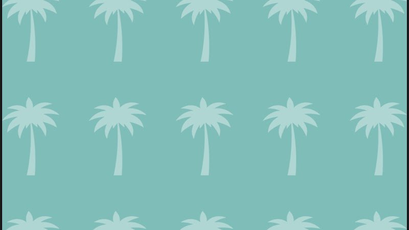 شاليه رواء | Rowaa